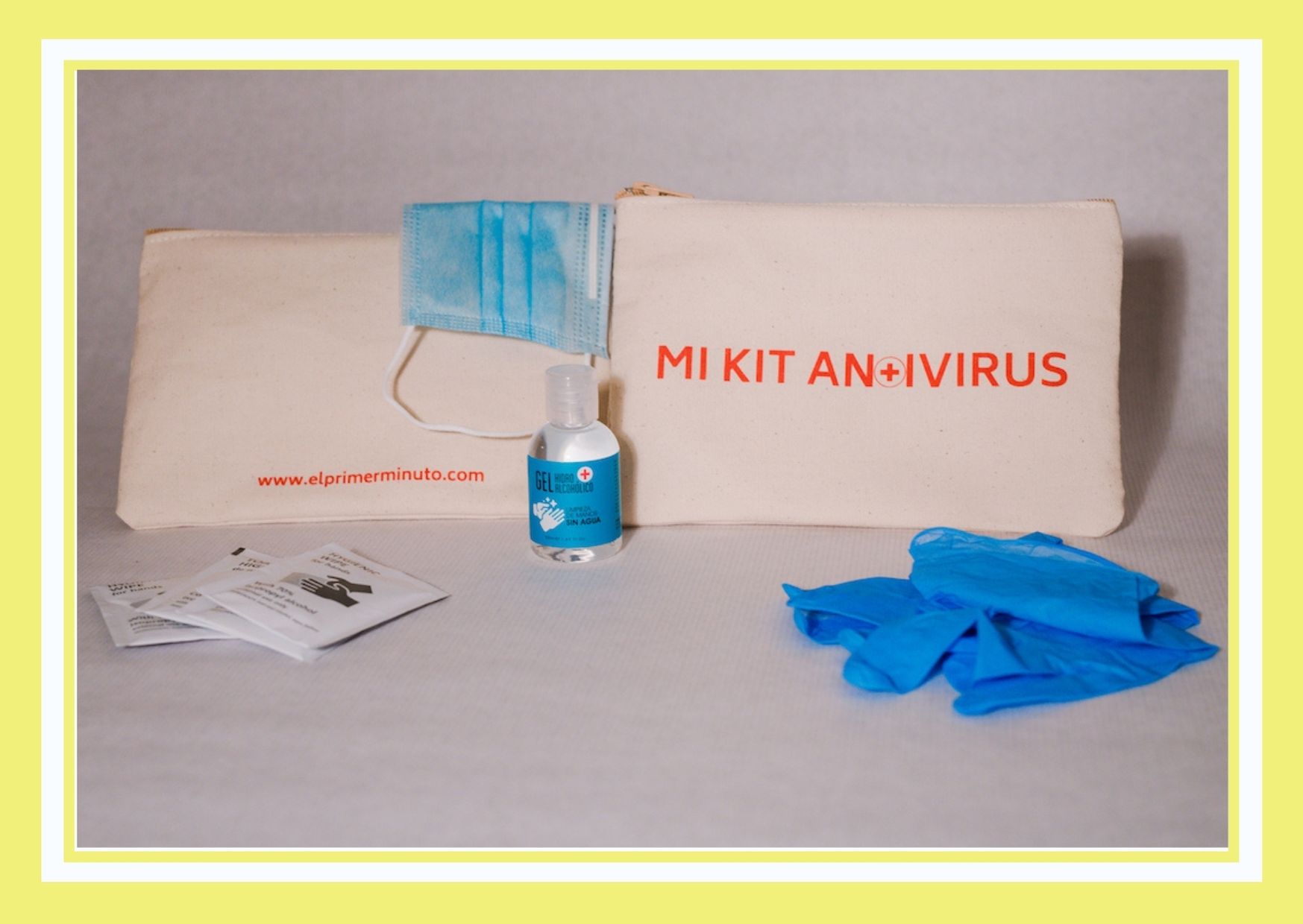 kit-anticovid-antovirus-epm-covid19 kit anticovid mascarilla